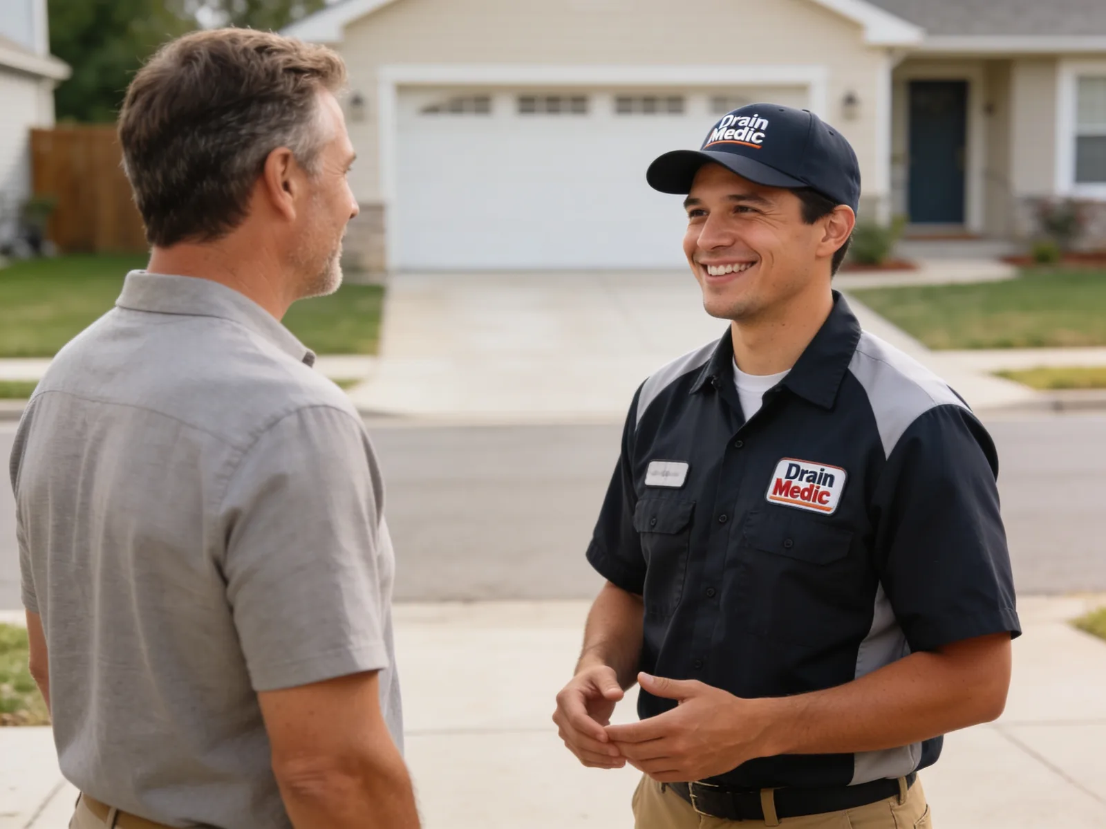 Garbage Disposal Repair Wimberley, TX FAQs